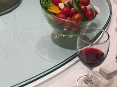 -一品滇香·云南菜(公益西桥店)
