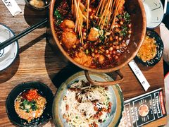 -爷门串串(江南西店)