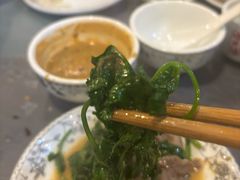 -鑫龙火锅城(青岛分店)