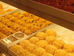 -珍糕兴(三林店)