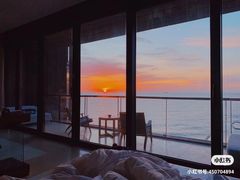 -山沟沟羊小馆&烤全羊羊肉汤(麦岛店)