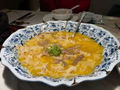 -宴昆山·私房菜(春晖店)