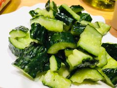 -聚汇三少·龙虾·中餐厅(莫邪路新天地店)