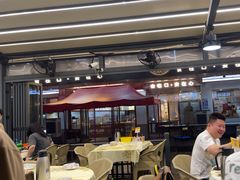 -铭副琦食·虾蟹烩馆(渔人码头店)