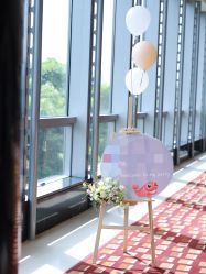 -广州富力君悦大酒店·宴会厅