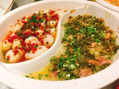 -赛豪大酒店(华熙文化体育中心店)