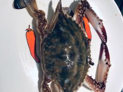 -欢乐牧场海鲜烤肉自助(牡丹园店)