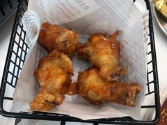 -禾谷韩餐(热带海洋学院店)