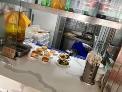 -宋家馄饨馆(八一公园店)