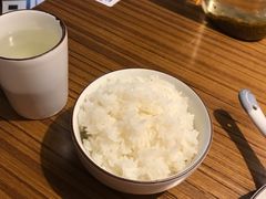 -禾珍珠家常小馆(河南博物院店)