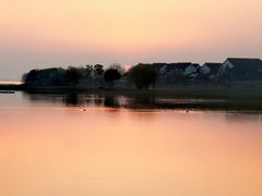 -苏州太湖国际会议中心