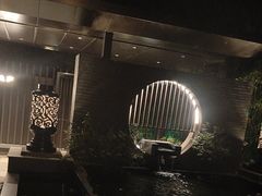 -花锦堂·隐庐