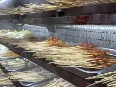 -冒椒火辣(太古里店)