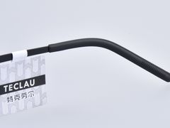 -新世界百货(顺义店)