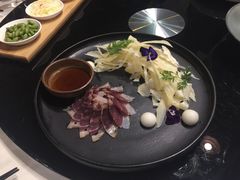 -泓0871臻选云南菜·味庄