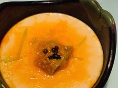 -稍可轩博物馆餐厅