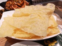 -草原塞蛮羊火锅城(港湾店)