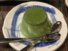 -大雄寿司(中华广场店)
