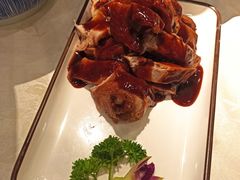 -三玛璐酒楼(汉口路店)
