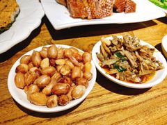-潮中人·潮州菜(益乐路店)