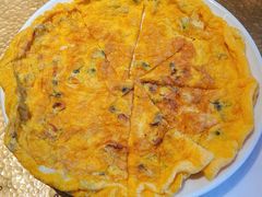 -菌自由丨野生菌火锅特色庭院餐厅(丽江古城店)