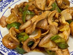 -广迎居老正兴菜馆