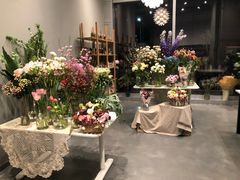 -dotcom coffee古点咖啡(致真大厦店)
