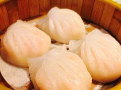 iphone_upload_pic-老广酒楼(樱花店)
