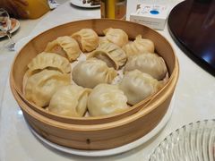 -二小海鲜(清真黄骅店)