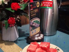 -谢三姐金奖啤酒鱼(总店)