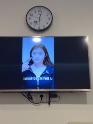 -南京美莱医疗美容·旗舰店