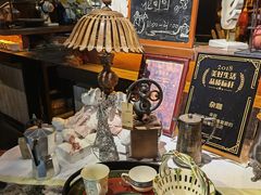 -杂咖zacup(领展中心城店)