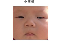 -混果汁(喜荟城店)