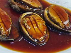 -来之顺海鲜菜馆·青岛菜·始于1993(栈桥店)