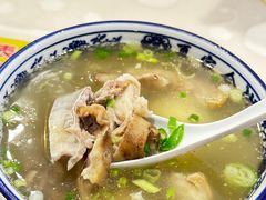 -夏家合汁(天润花园小区店)