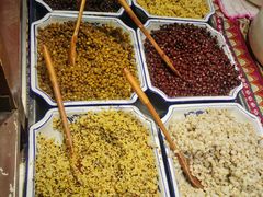 -桥门程记(兰州南关夜市店)