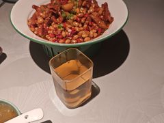 -老房子·南昌菜(双子塔店)