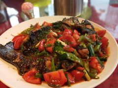 -生态苑农庄(十里画廊遇龙河店)