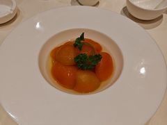 -凯鸽酒楼(恒安新区店)