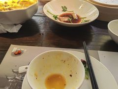 -外婆家(杭州马塍店·杭帮菜名店)
