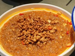 -小吊梨汤·北京菜·烤鸭(清河万象汇店)