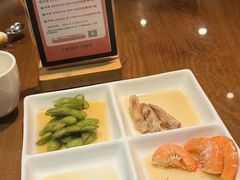 -全聚德(新街口店)