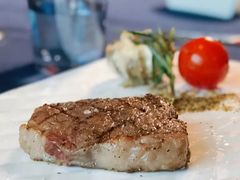 博思牛排-ZHAO赵·牛扒坊(仁和新城店)
