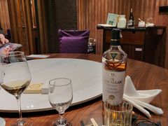 -申粤轩酒楼·三十年粤菜经典(丁香花园店)
