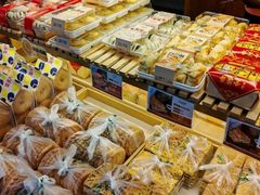 -清真全盛斋传统糕点(西羊市店)