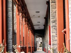 -北京师范大学附属中学