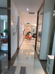 -丽美妍医疗美容·皮秒·立体分层抗衰