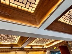 -邵子牙·中华老字号(定安路店)