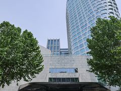 -北京康莱德酒店