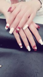 iphone_upload_pic-Easy Lady美甲美睫半永久纹绣工作室